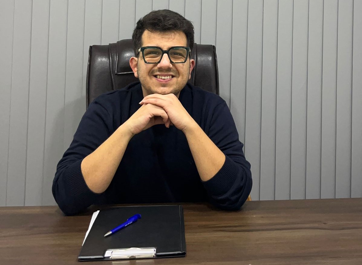 Sarıyer Oyun Terapisi